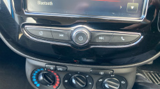 Vauxhall Corsa 1.4 ecoFLEX Energy 5dr [AC] Petrol Hatchback